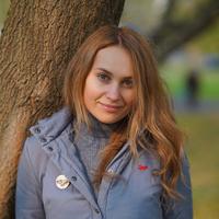 Отзыв от Соня - виза ДТВ