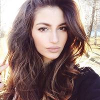 Отзыв от Инна - Visa DTV